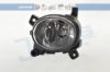 JOHNS 13 12 29-2 Fog Light